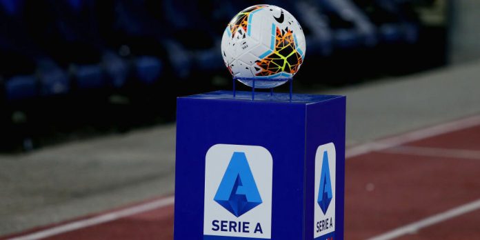 lega-a-serie-a-calcio