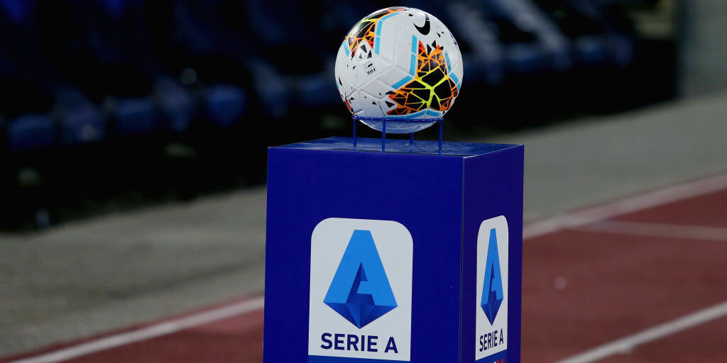 lega-a-serie-a