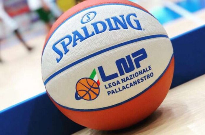 lega-nazionale-pallacanestro-basket-serie-b-a2