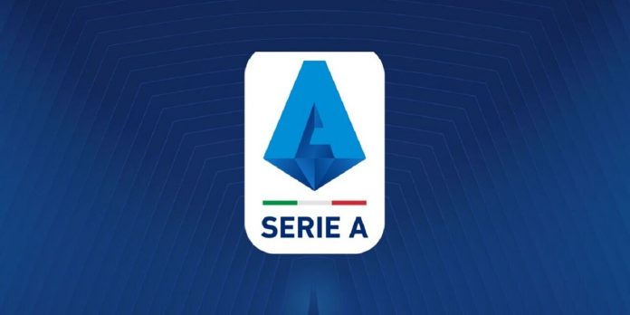 logo-serie-a