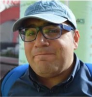 Carmine Marino