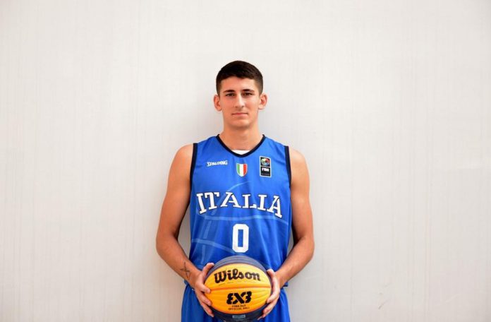 matteo-parravicini-scafati