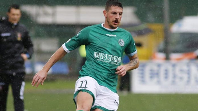 salernitana-fella-avellino