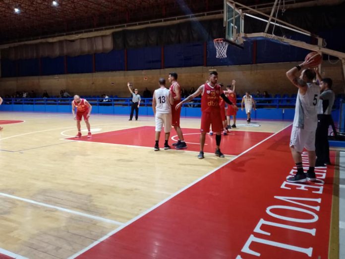 cestistica-sarnese-basket