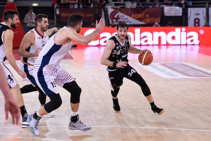 gabriele-spizzichini-scafati