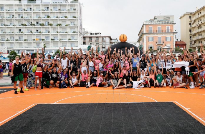streetball-salerno-2021