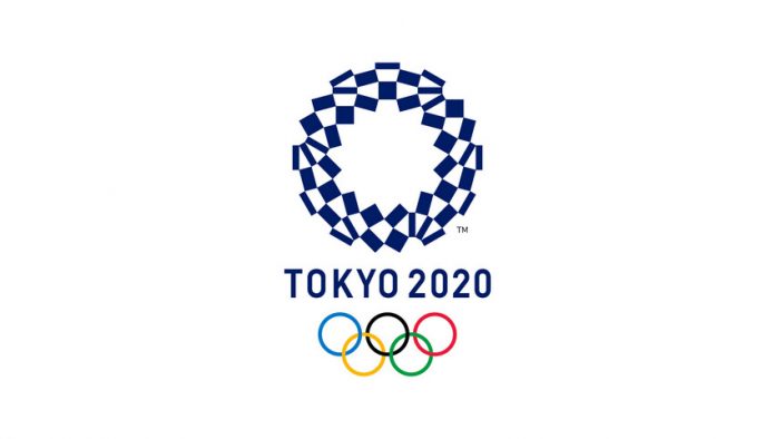 tokyo-2020