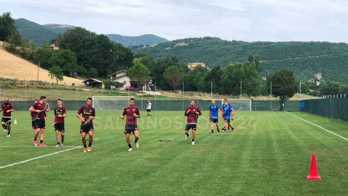 salernitana-cascia-2