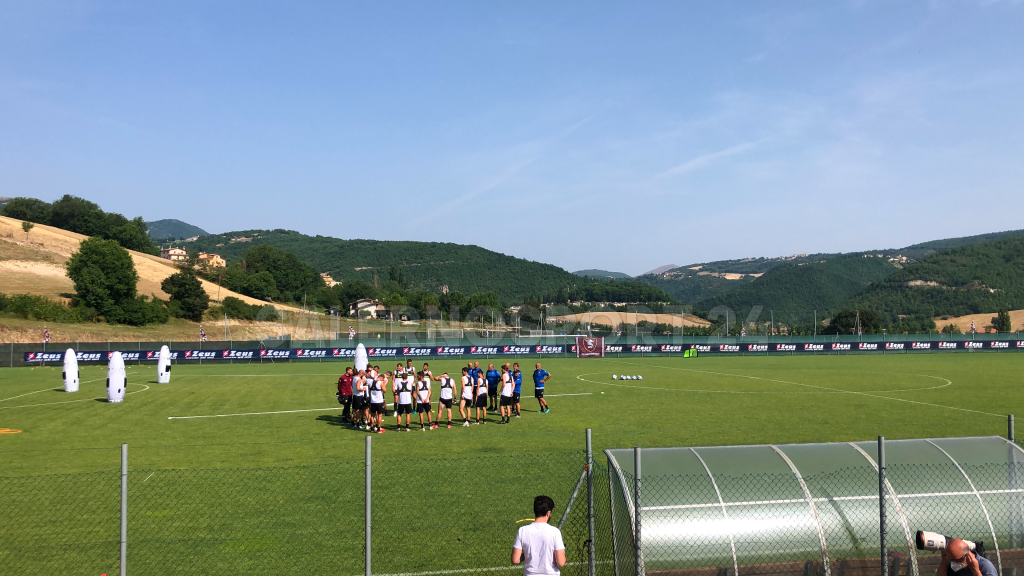 salernitana-cascia-2