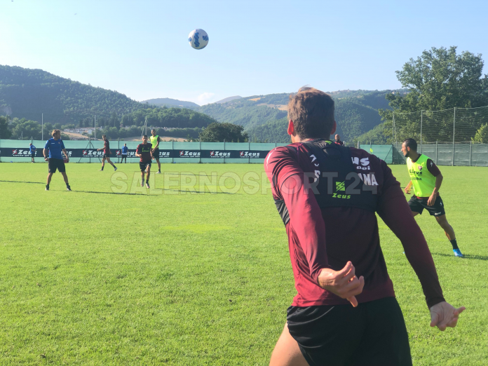 salernitana-cascia-di-tacchio