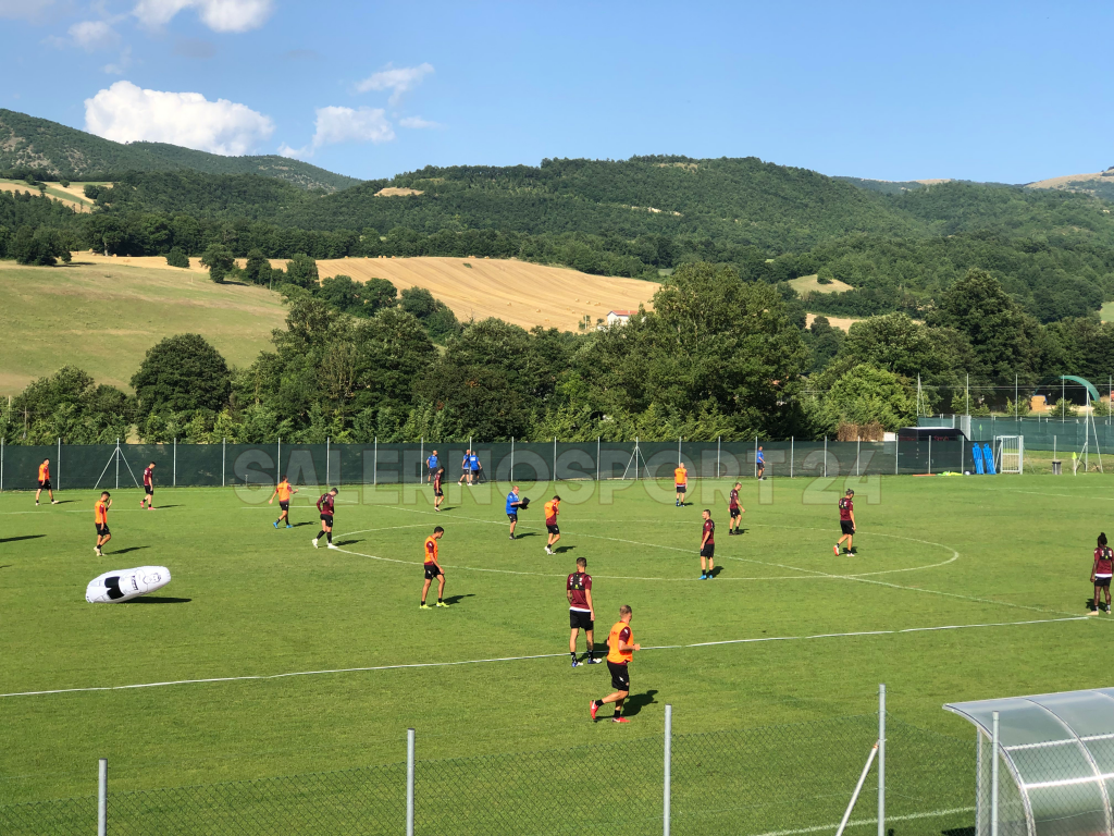 salernitana-cascia-partitella