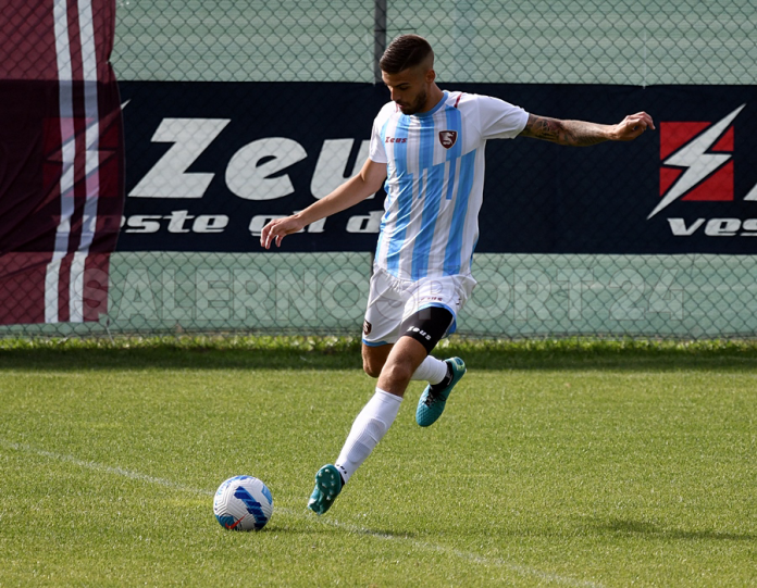 salernitana-gubbio-cascia-bogdan