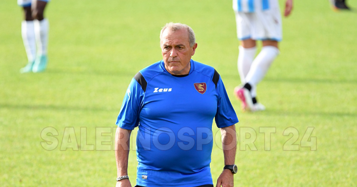 salernitana-gubbio-cascia-castori