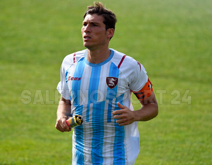 salernitana-gubbio-cascia-di-tacchio