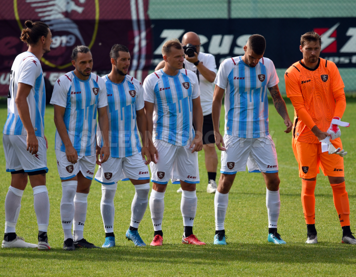 salernitana-gubbio-cascia-squadra