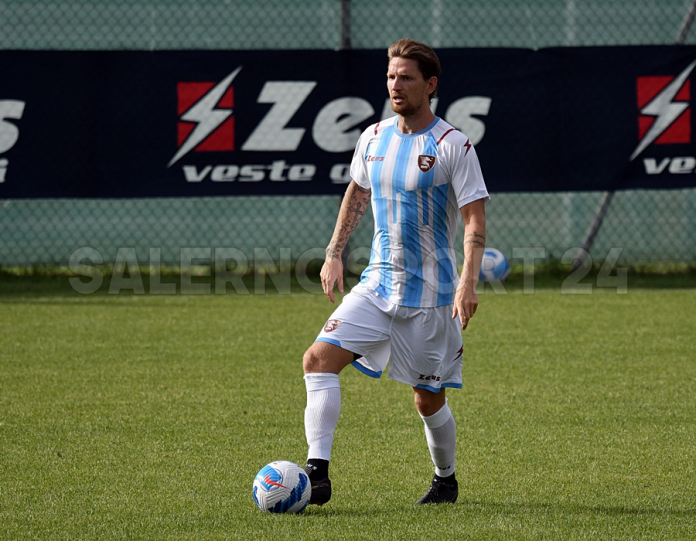 salernitana-strandberg