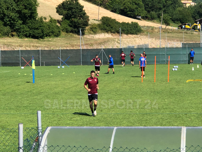 salernitana-zortea-cascia