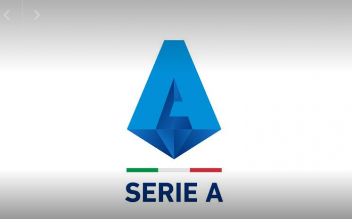 lega-a-serie