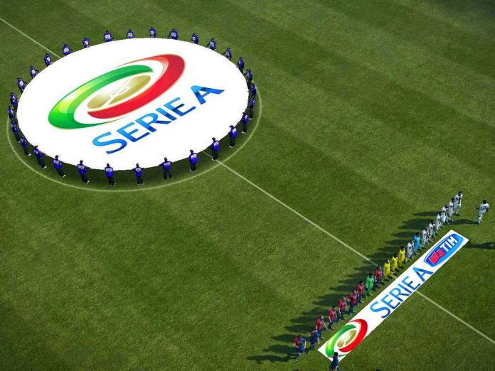 serie-a-calcio