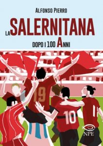 la-salernitana-dopo-i-100-anni