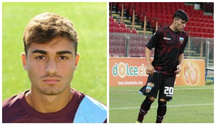 salernitana-paganese-del-regno-iannone