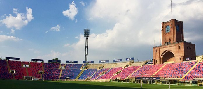 dall-ara-bologna-salernitana