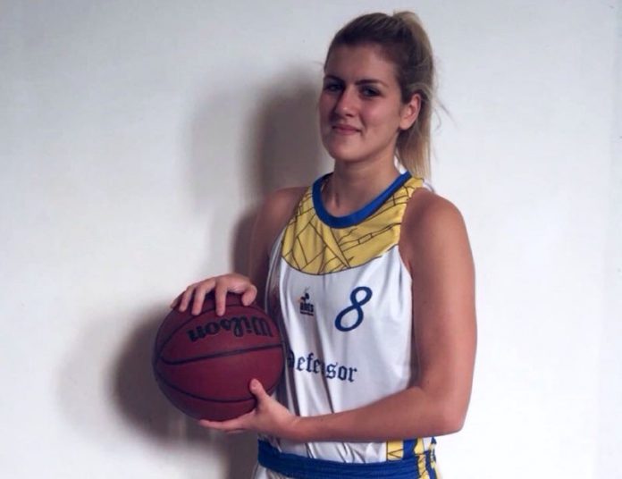 martina-gatti-basket