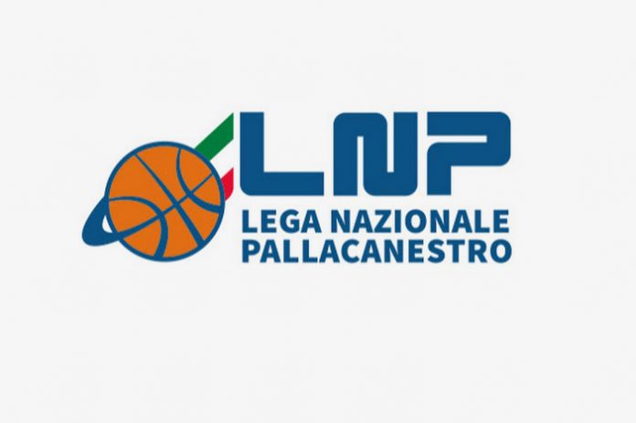 lega-nazionale-pallacanestro