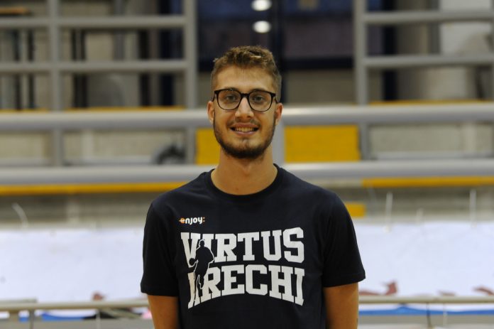 nicola-amato-virtus-arechi