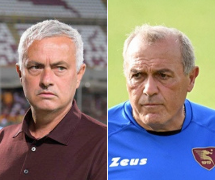 mourinho-castori