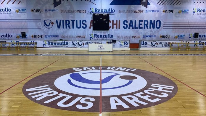 virtus-arechi-salerno