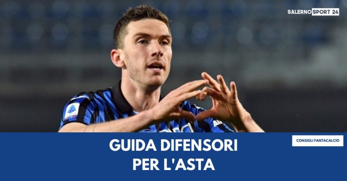 difensori-fantacalcio