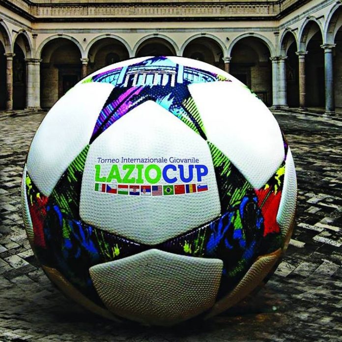 salernitana-under-17-lazio-cup