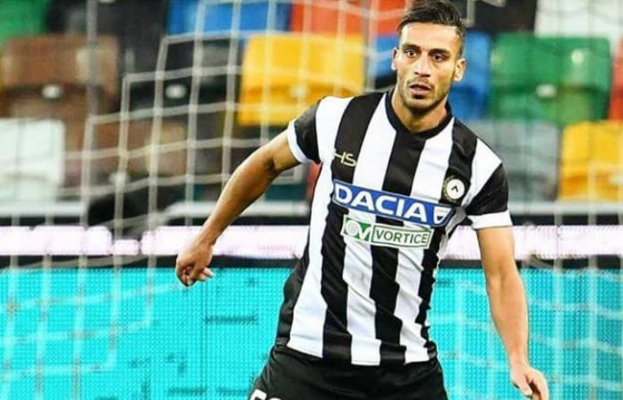 ali-adnan-salernitana-calciomercato