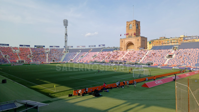 bologna-salernitana-1