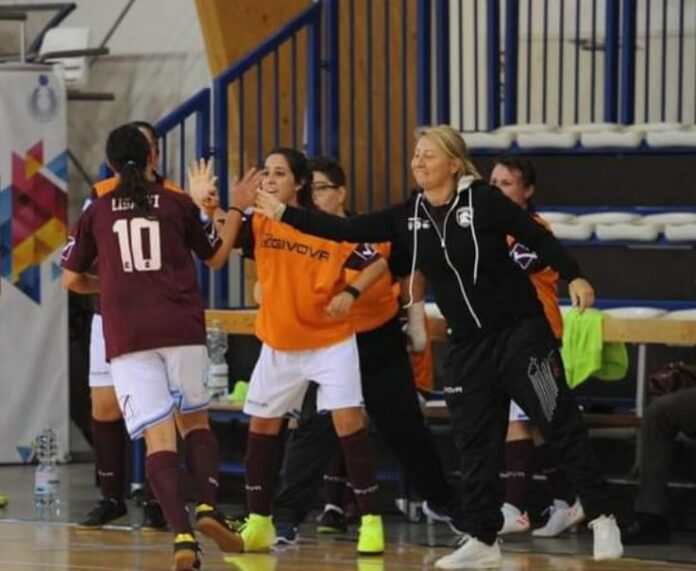 desantis-francesca-salernitana-calcio-a5-femminile