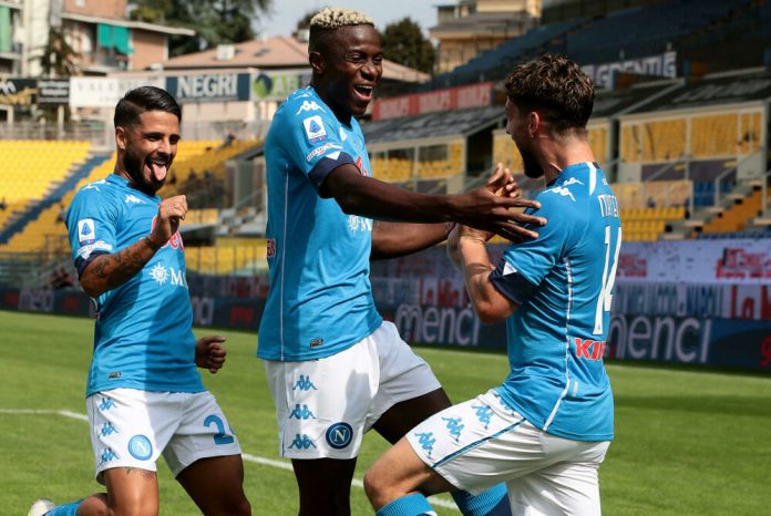napoli-probabile-formazione