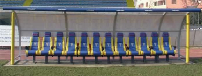 panchina-calcio