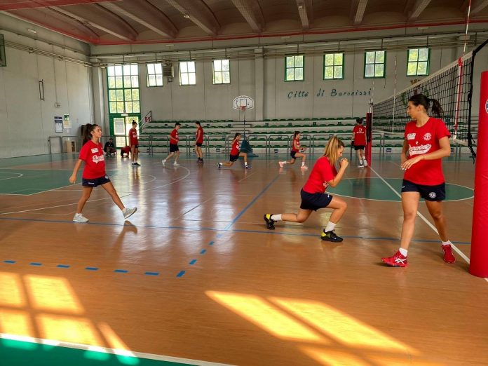 p2p-volley