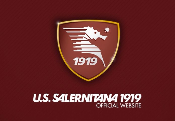 salernitana