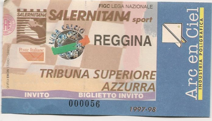 salernitana-reggina-biglietto