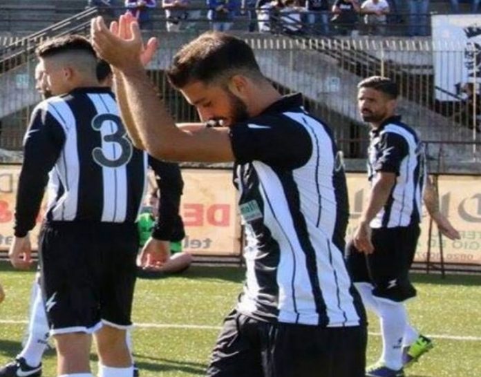 antonio-tony-troiano