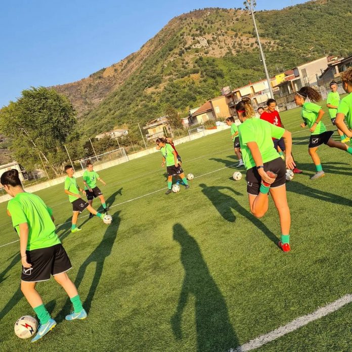 mediterranea-spccer-calcio-femminile