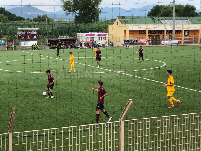 salernitana