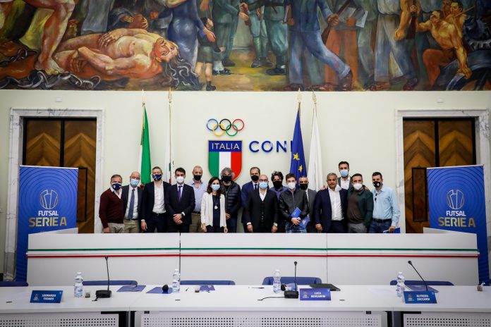 futsal-calcio-a-5-sky-sport