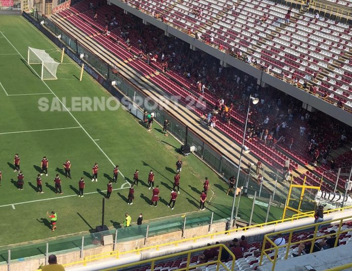 presentazione-salernitana