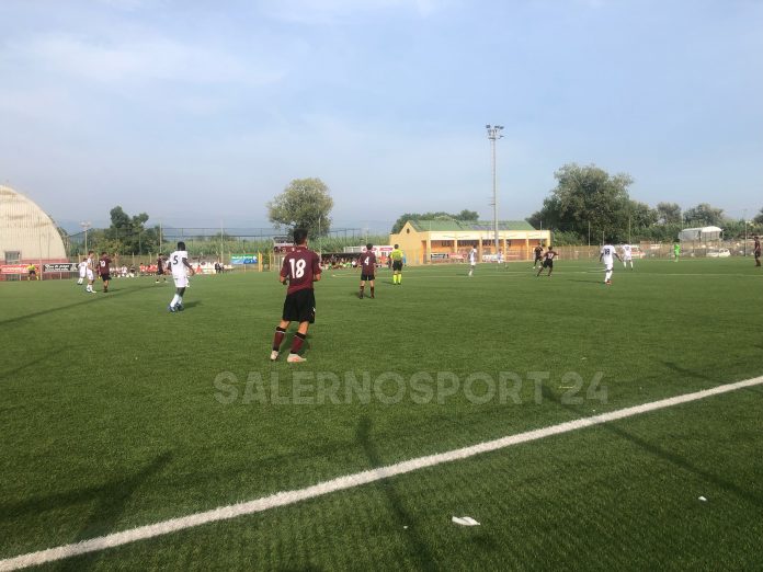 salernitana-settore-giovanile-femminile