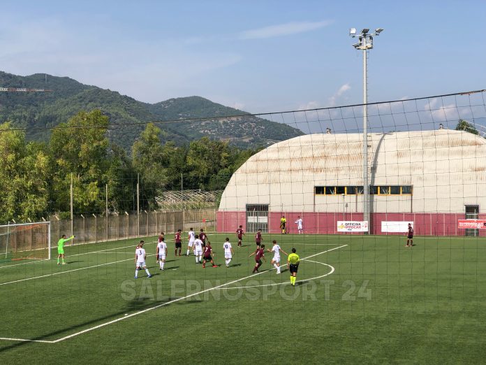 salernitana-settore-giovanile-femminile