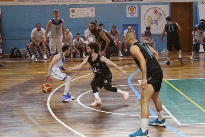 marco-durante-basket