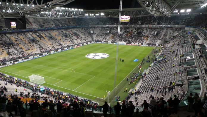 juventus-stadium